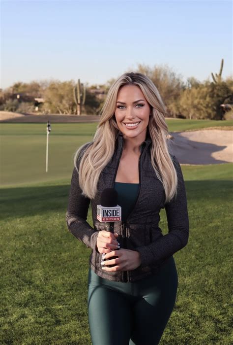 paige spiranac sexiest|Paige Spiranac unveiling 'World's Sexiest Woman' collection with .